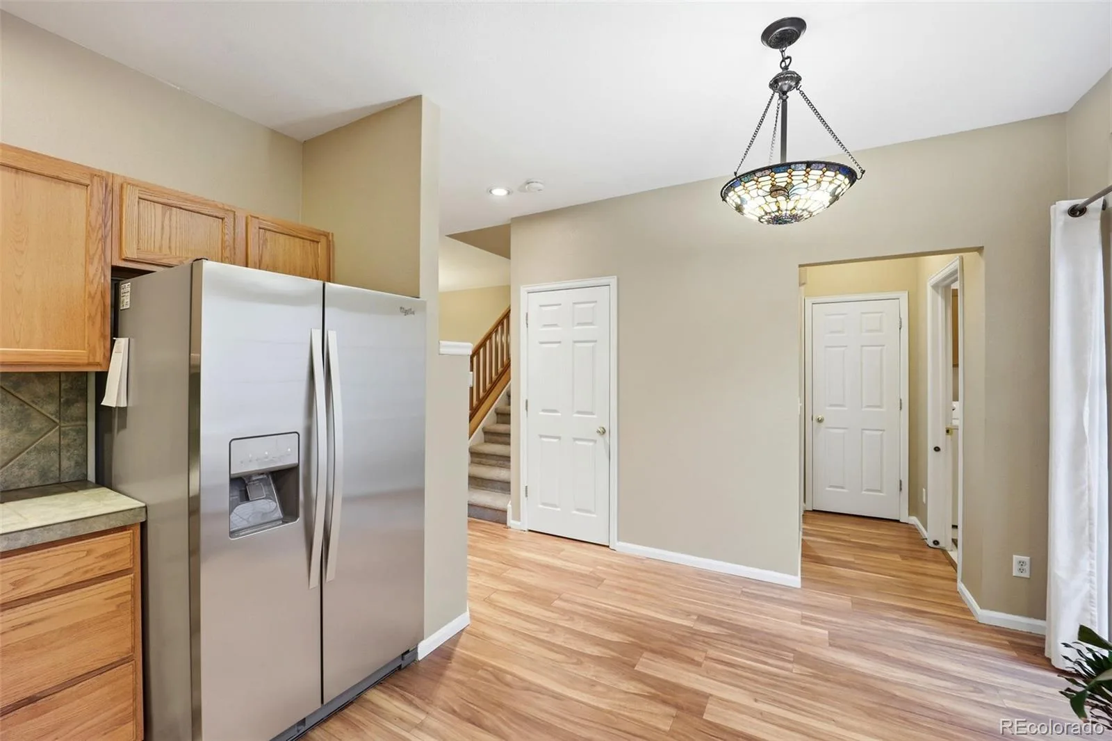 9976 E Hawaii Place Aurora CO 80247 MLS #REC6878446 06032026162816 1600 11