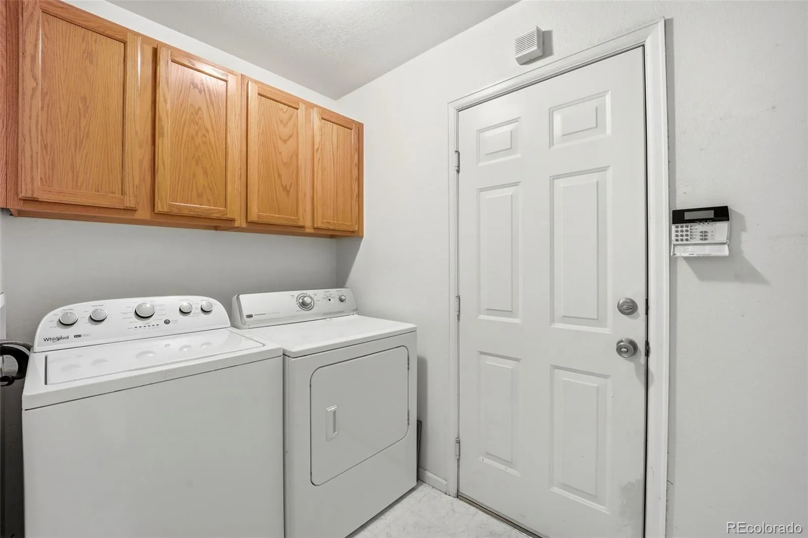 9976 E Hawaii Place Aurora CO 80247 MLS #REC6878446 06032026162816 1600 13