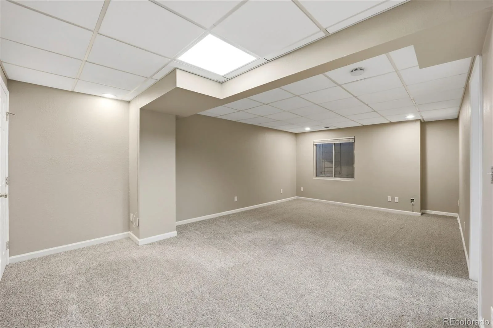 9976 E Hawaii Place Aurora CO 80247 MLS #REC6878446 06032026162816 1600 15
