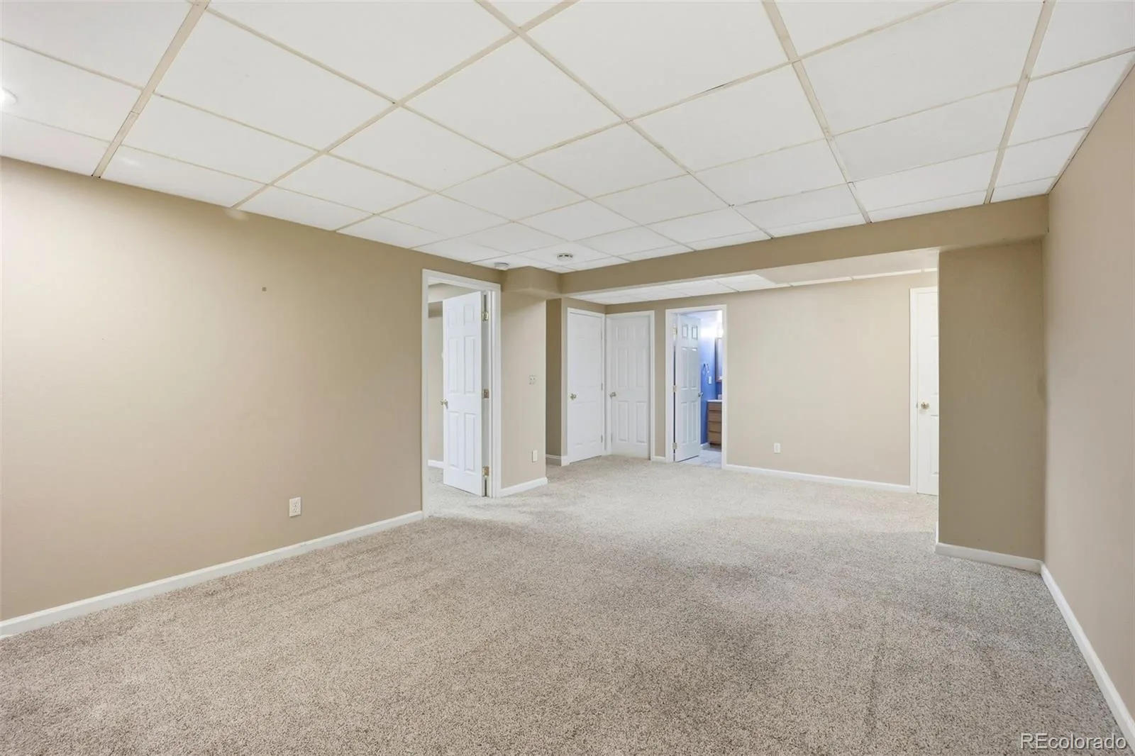 9976 E Hawaii Place Aurora CO 80247 MLS #REC6878446 06032026162816 1600 16