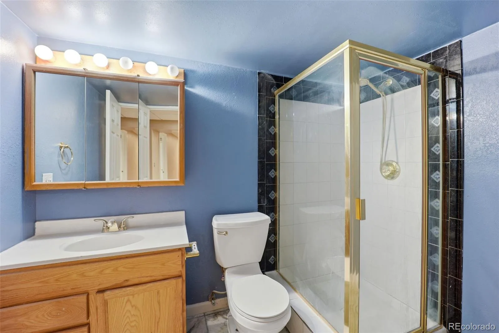9976 E Hawaii Place Aurora CO 80247 MLS #REC6878446 06032026162816 1600 17