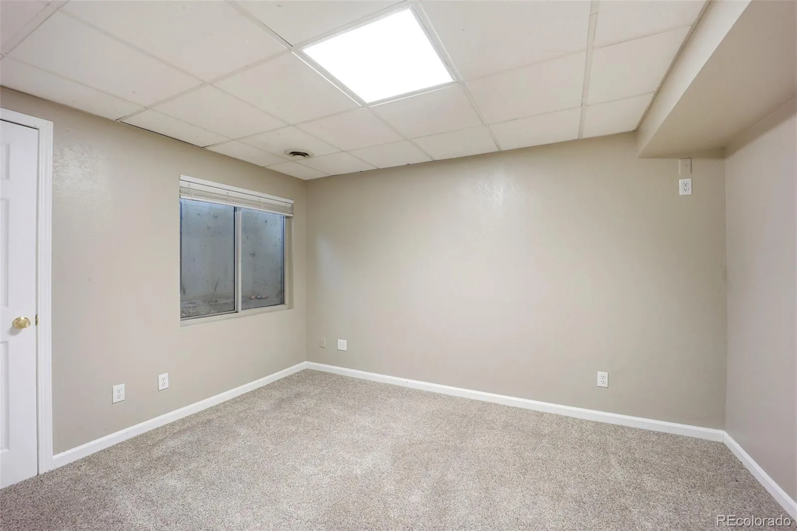 9976 E Hawaii Place Aurora CO 80247 MLS #REC6878446 06032026162816 1600 19