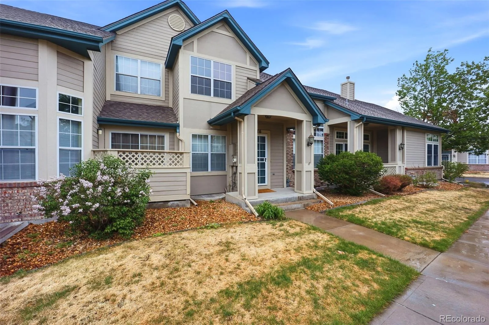 9976 E Hawaii Place Aurora CO 80247 MLS #REC6878446 06032026162816 1600 2