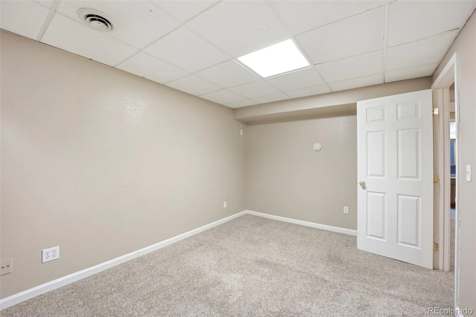 9976 E Hawaii Place Aurora CO 80247 MLS #REC6878446 06032026162816 1600 20