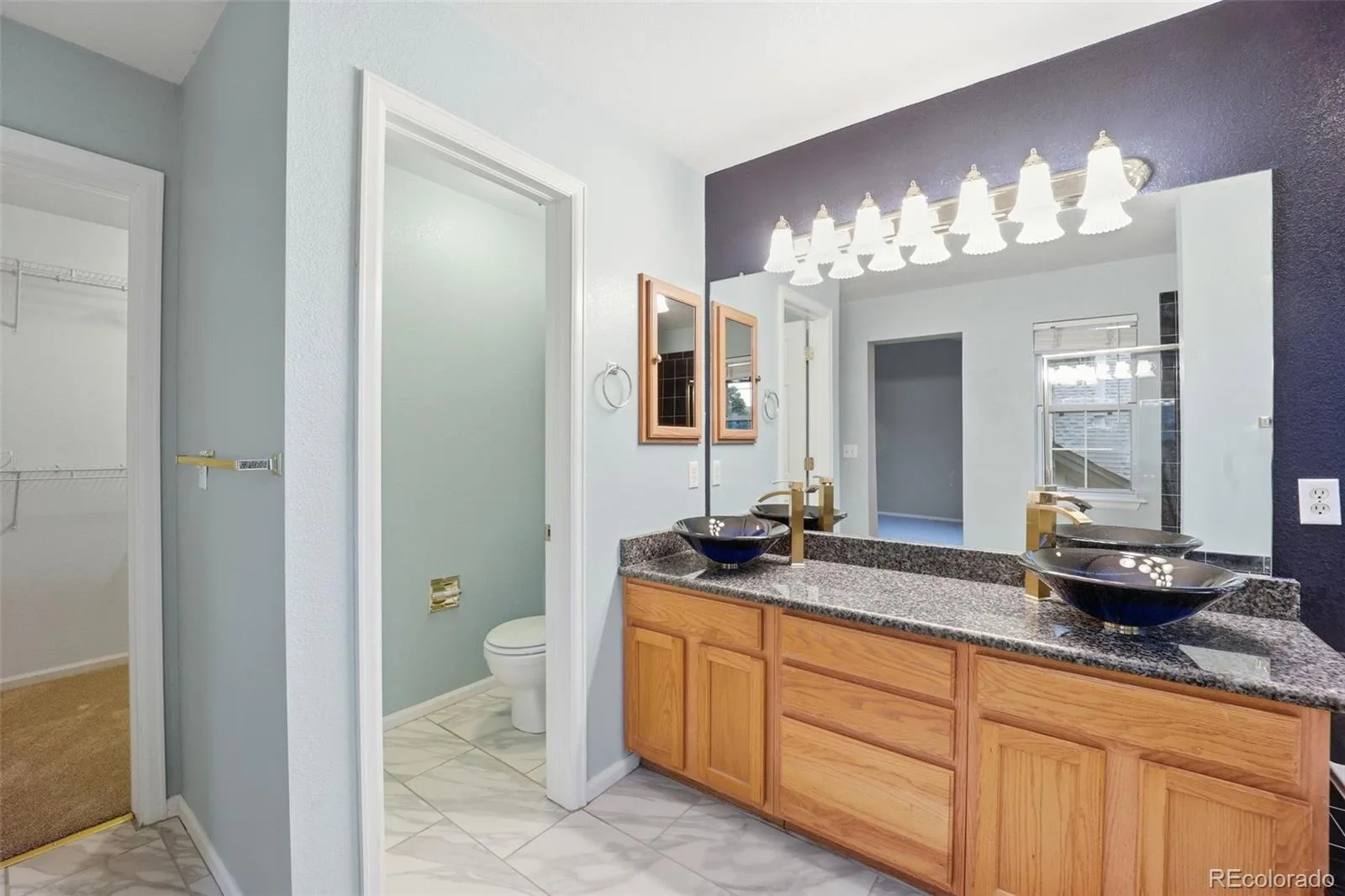 9976 E Hawaii Place Aurora CO 80247 MLS #REC6878446 06032026162816 1600 26