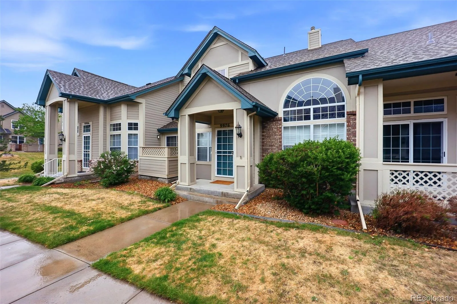 9976 E Hawaii Place Aurora CO 80247 MLS #REC6878446 06032026162816 1600 3