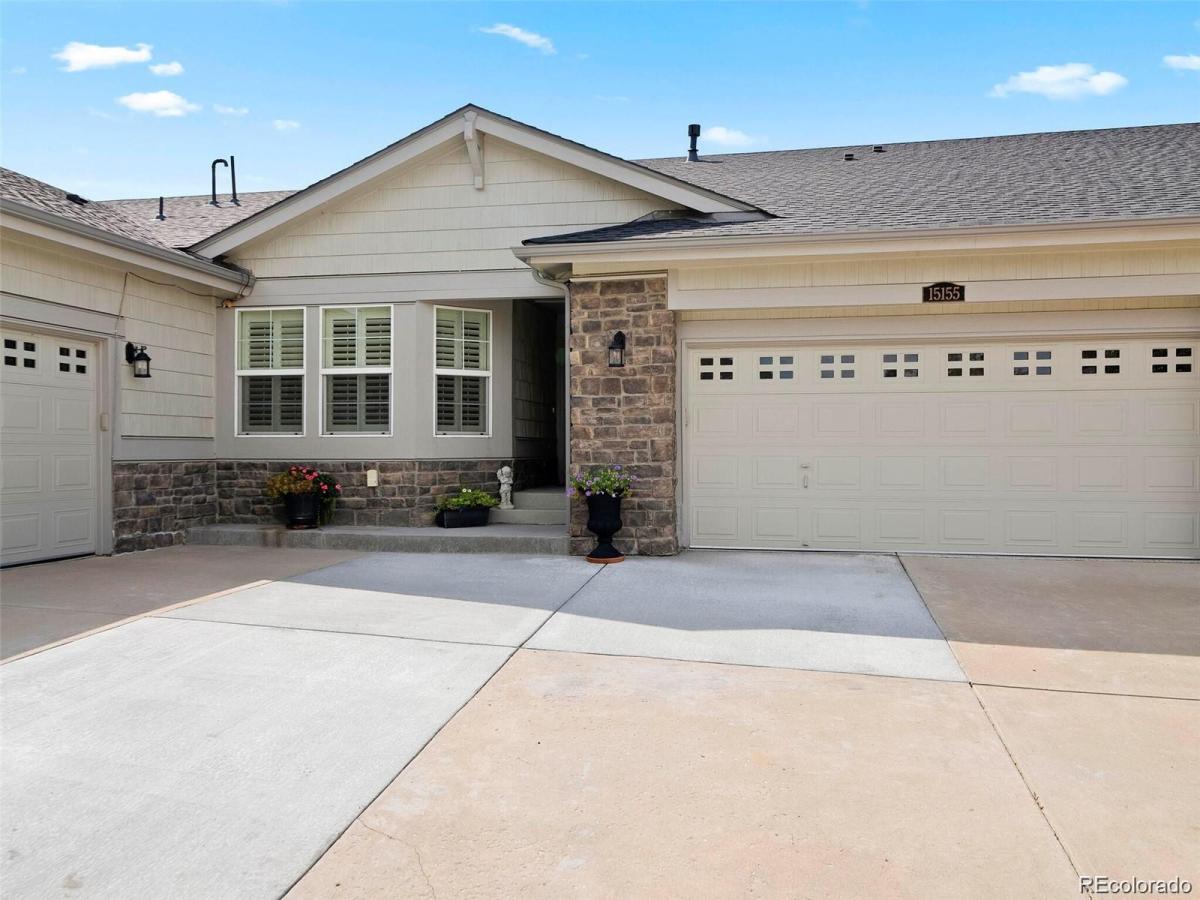MLS #REC6878613 image #0