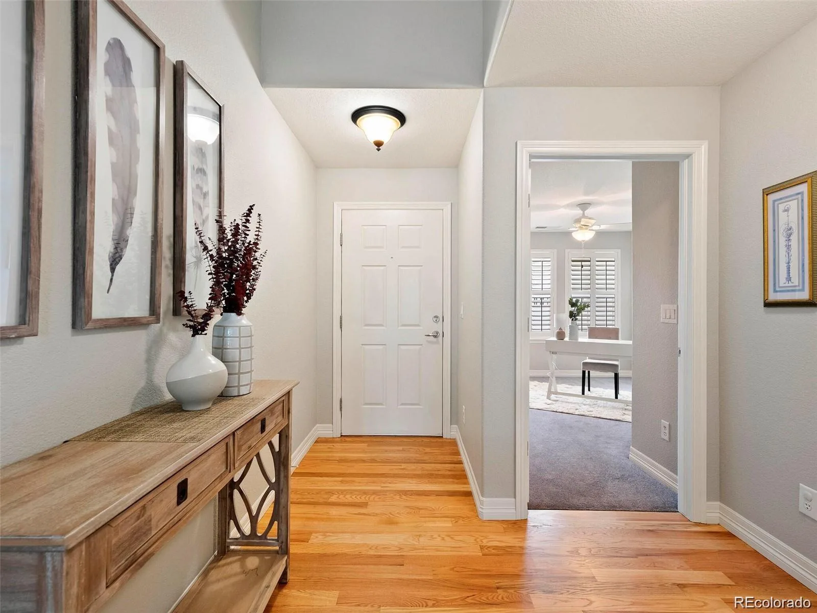 15155 Xenia Street Brighton CO 80602 | MLS #REC6878613 06242026223947 1600 1