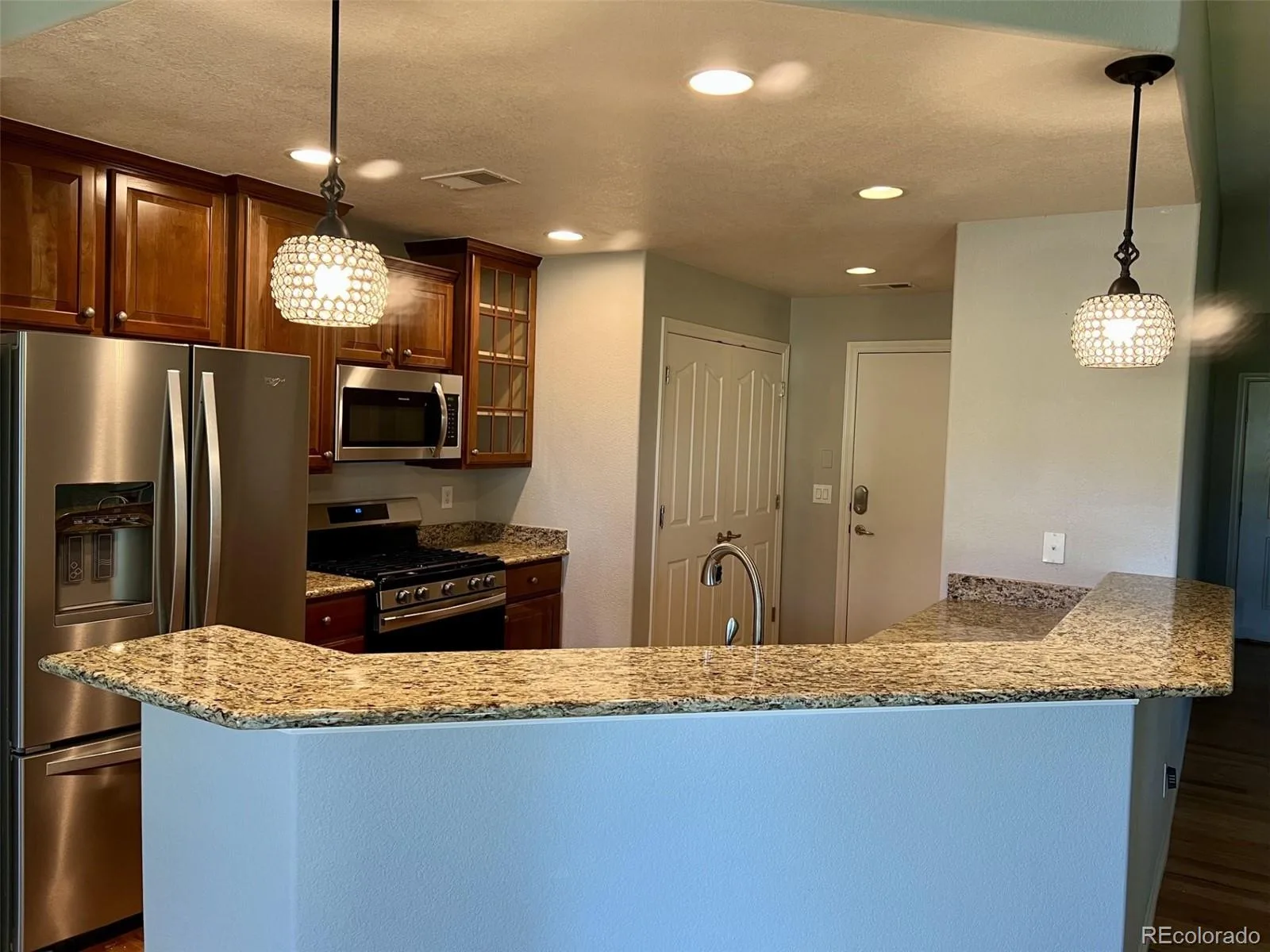 15155 Xenia Street Brighton CO 80602 | MLS #REC6878613 06242026223947 1600 11