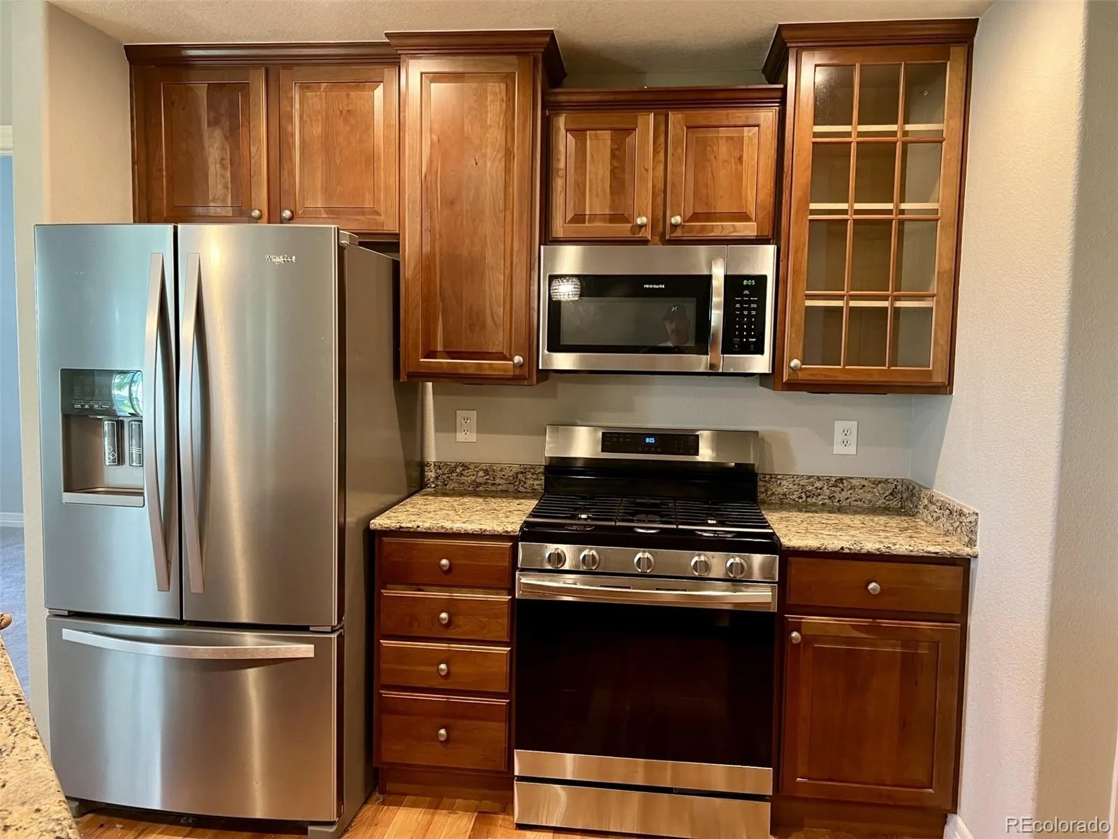 15155 Xenia Street Brighton CO 80602 | MLS #REC6878613 06242026223947 1600 12
