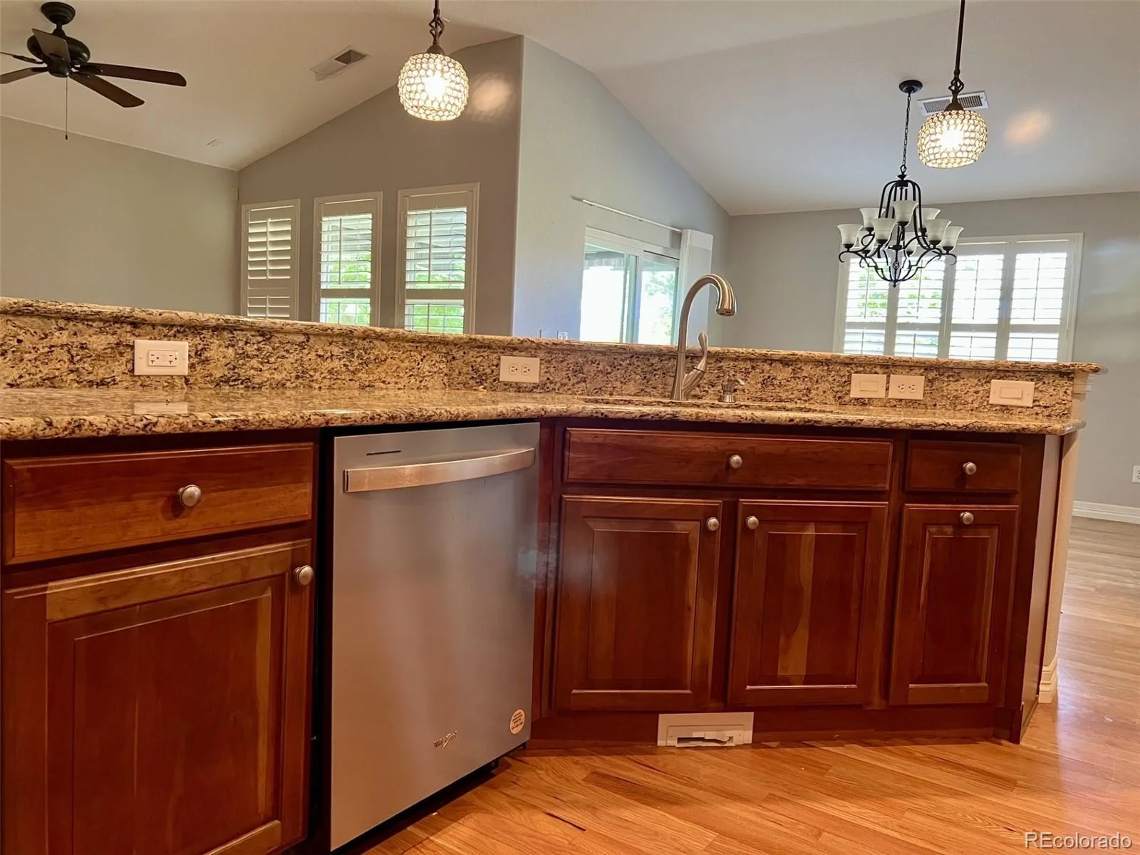 15155 Xenia Street Brighton CO 80602 | MLS #REC6878613 06242026223947 1600 13