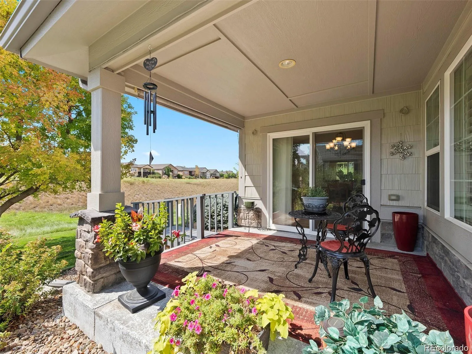 15155 Xenia Street Brighton CO 80602 | MLS #REC6878613 06242026223947 1600 19
