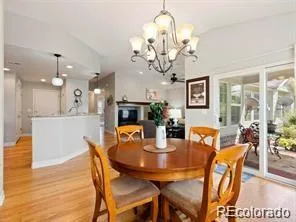15155 Xenia Street Brighton CO 80602 | MLS #REC6878613 06242026223947 296 10