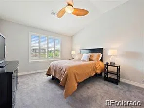 15155 Xenia Street Brighton CO 80602 | MLS #REC6878613 06242026223947 296 14