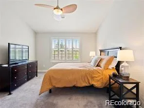 15155 Xenia Street Brighton CO 80602 | MLS #REC6878613 06242026223947 296 15