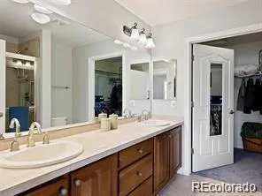 15155 Xenia Street Brighton CO 80602 | MLS #REC6878613 06242026223947 296 17