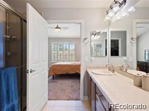 15155 Xenia Street Brighton CO 80602 | MLS #REC6878613 06242026223947 296 18
