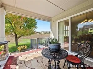 15155 Xenia Street Brighton CO 80602 | MLS #REC6878613 06242026223947 296 20