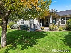 15155 Xenia Street Brighton CO 80602 | MLS #REC6878613 06242026223947 296 21