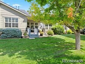 15155 Xenia Street Brighton CO 80602 | MLS #REC6878613 06242026223947 296 22