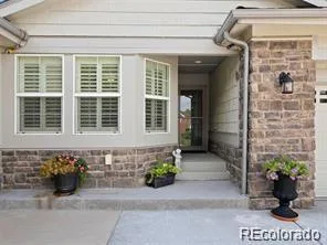 15155 Xenia Street Brighton CO 80602 | MLS #REC6878613 06242026223947 296 23
