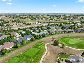 15155 Xenia Street Brighton CO 80602 | MLS #REC6878613 06242026223947 296 24