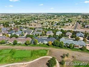 15155 Xenia Street Brighton CO 80602 | MLS #REC6878613 06242026223947 296 25