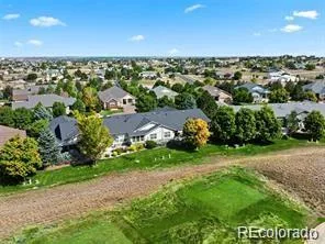 15155 Xenia Street Brighton CO 80602 | MLS #REC6878613 06242026223947 296 26