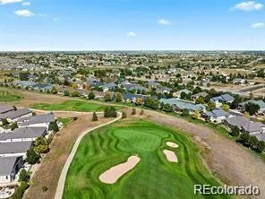 15155 Xenia Street Brighton CO 80602 | MLS #REC6878613 06242026223947 296 27