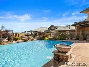 15155 Xenia Street Brighton CO 80602 | MLS #REC6878613 06242026223947 296 30