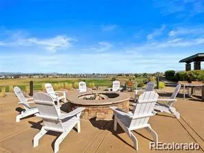 15155 Xenia Street Brighton CO 80602 | MLS #REC6878613 06242026223947 296 31