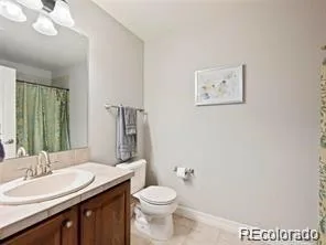 15155 Xenia Street Brighton CO 80602 | MLS #REC6878613 06242026223947 296 5