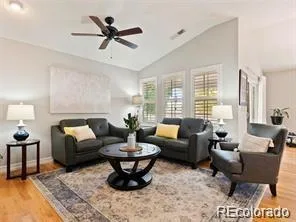 15155 Xenia Street Brighton CO 80602 | MLS #REC6878613 06242026223947 296 6