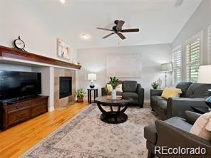 15155 Xenia Street Brighton CO 80602 | MLS #REC6878613 06242026223947 296 7