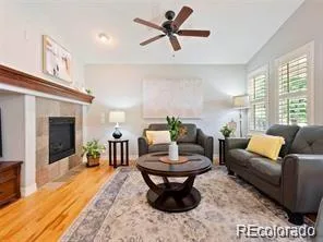 15155 Xenia Street Brighton CO 80602 | MLS #REC6878613 06242026223947 296 8