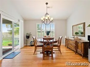 15155 Xenia Street Brighton CO 80602 | MLS #REC6878613 06242026223947 296 9