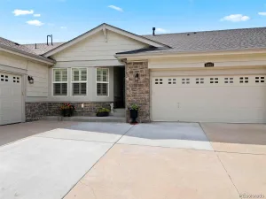 15155 Xenia Street Brighton CO 80602 | MLS #REC6878613 06242026223947 300 0