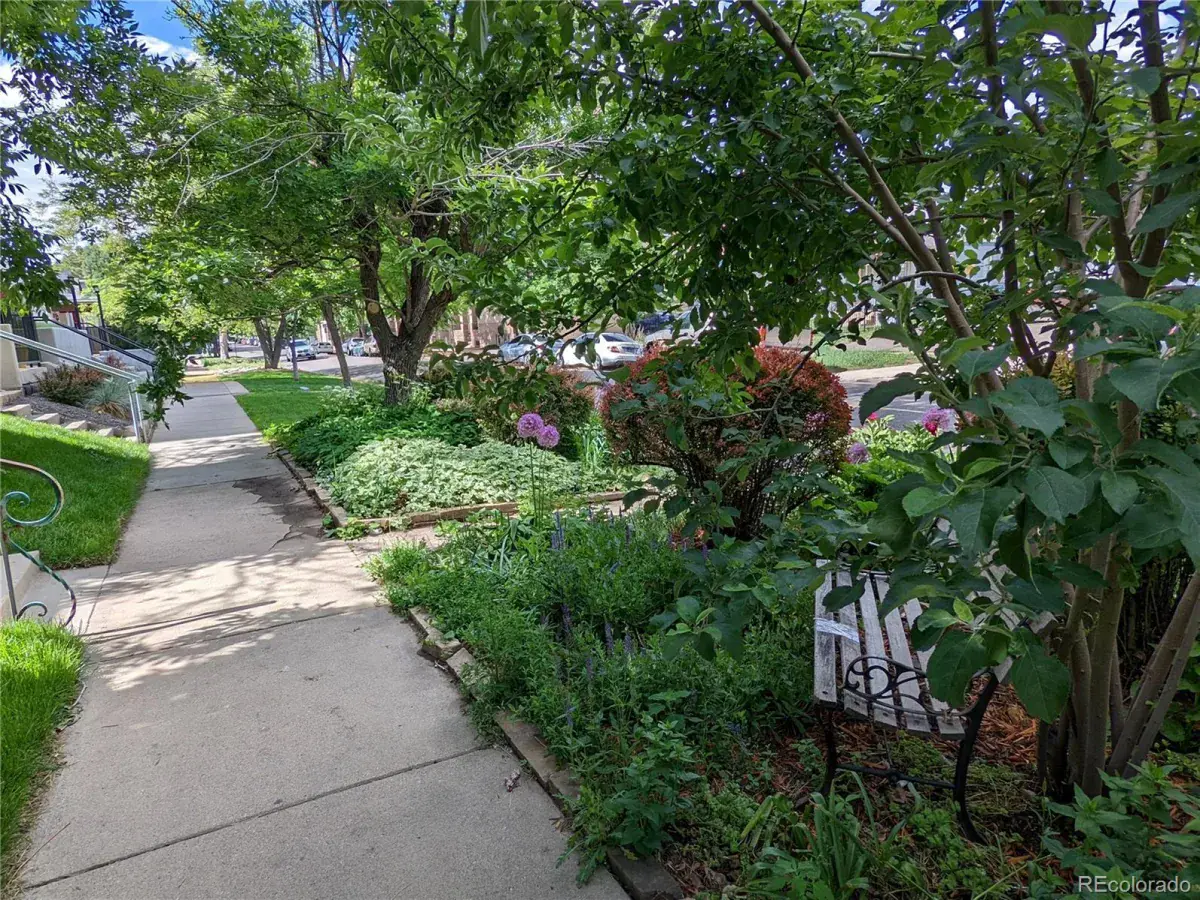 01302026064723 1200 32