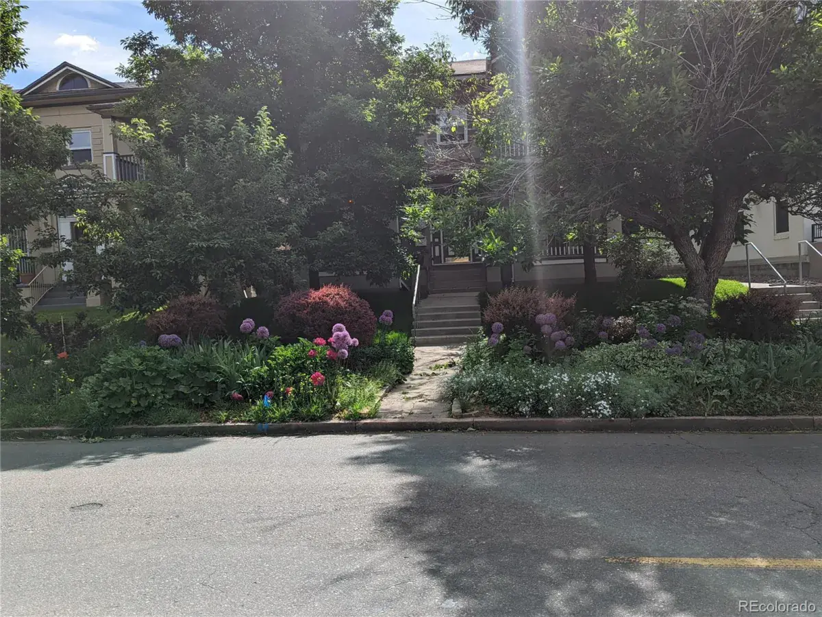 01302026064723 1200 37