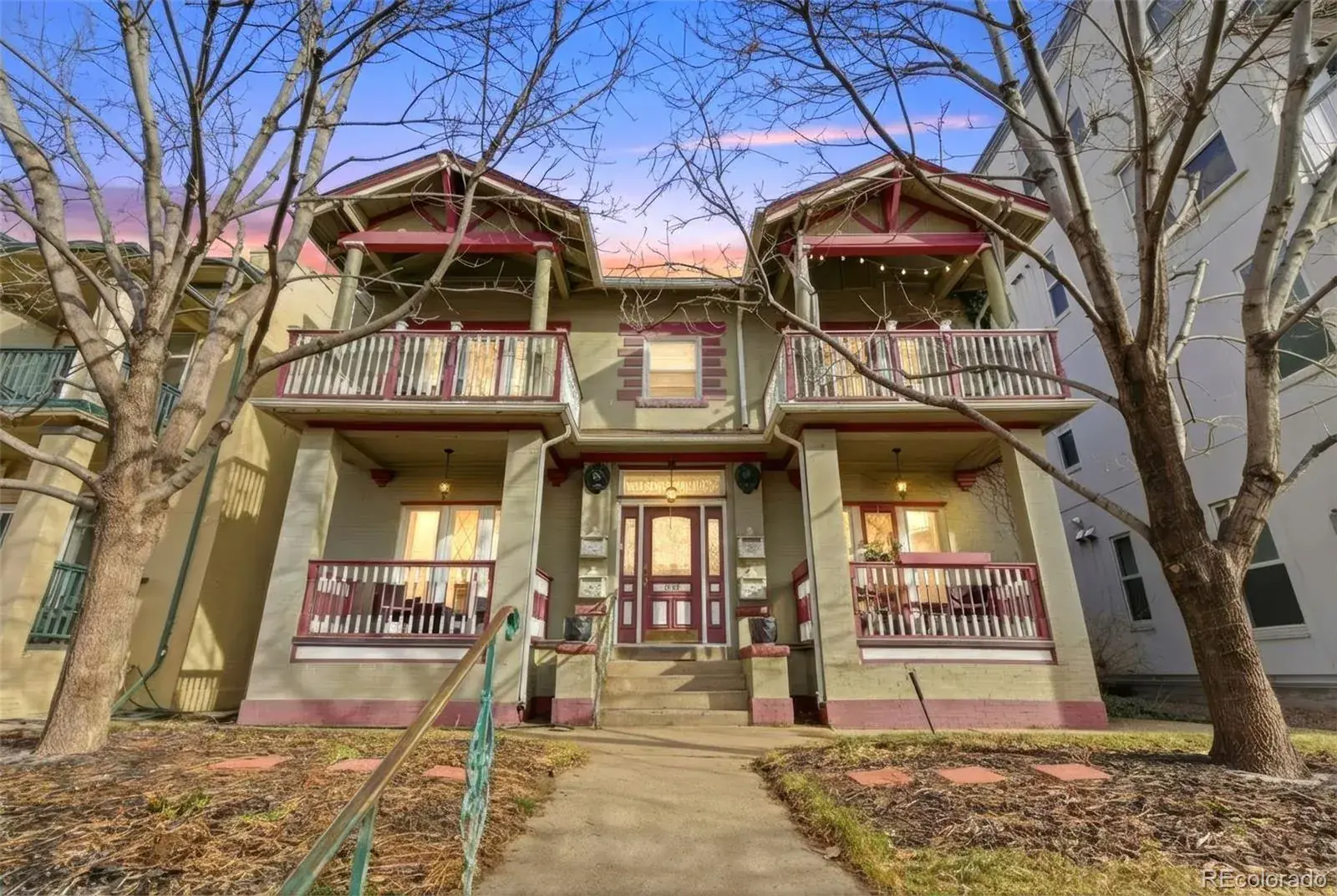 01302026064723 1600 0