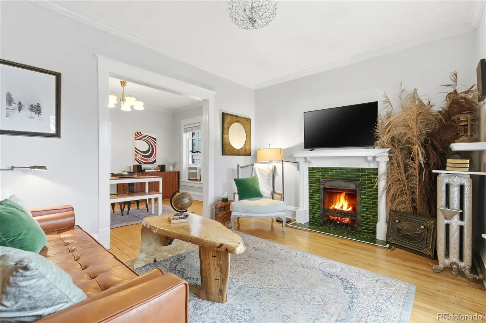 01302026064723 1600 1