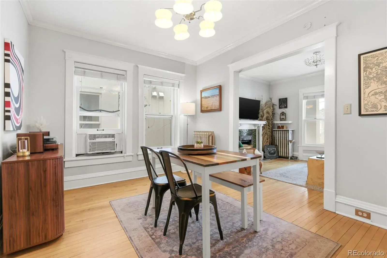 01302026064723 1600 10