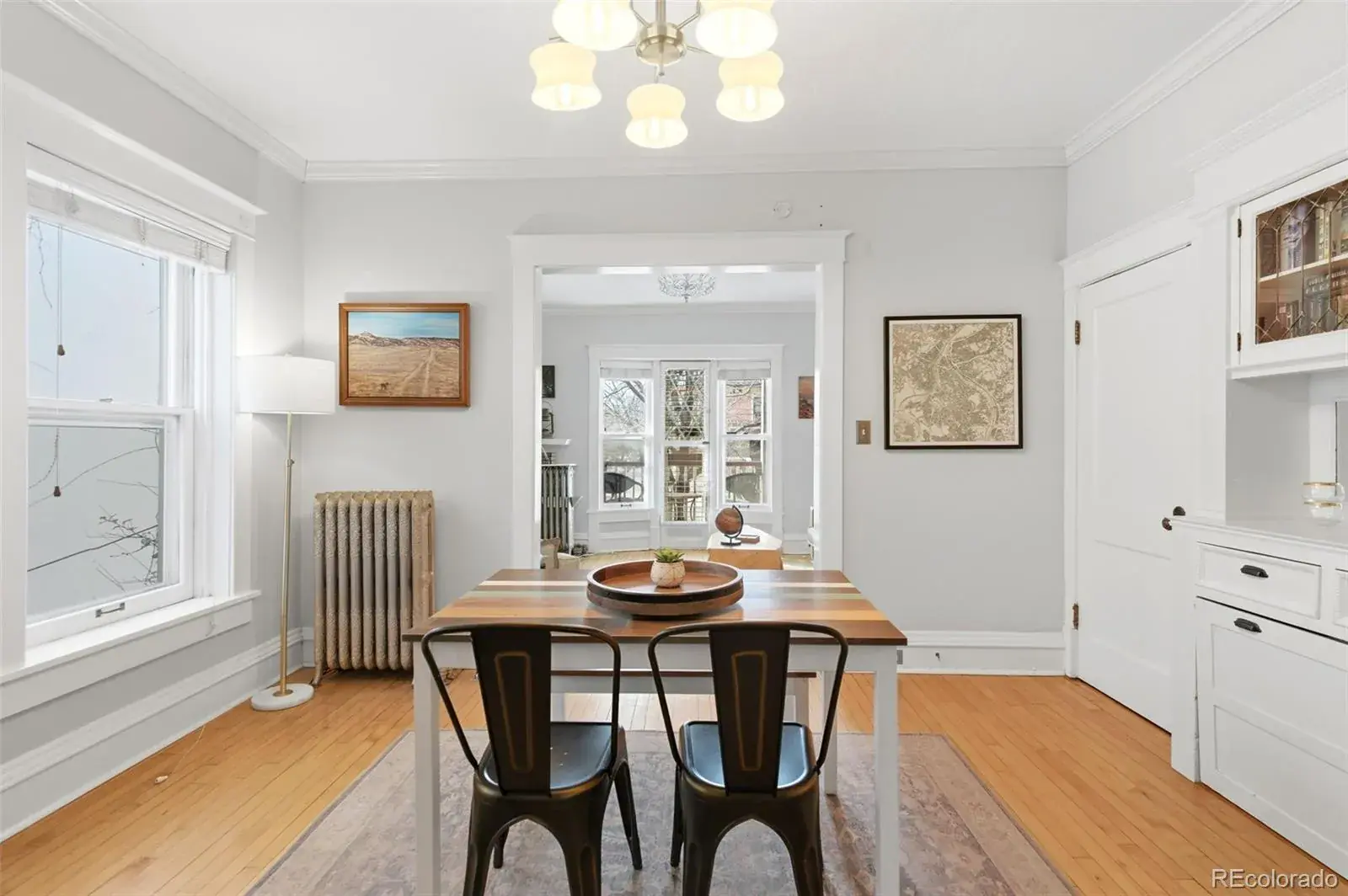 01302026064723 1600 11