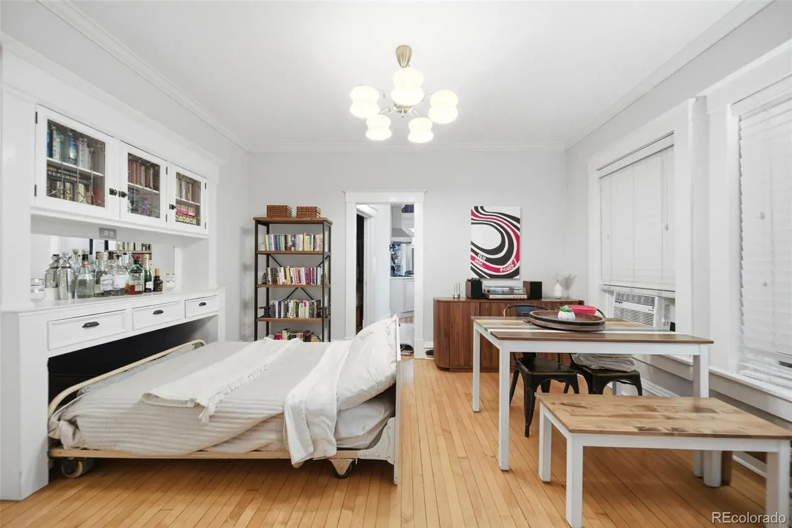 01302026064723 1600 12