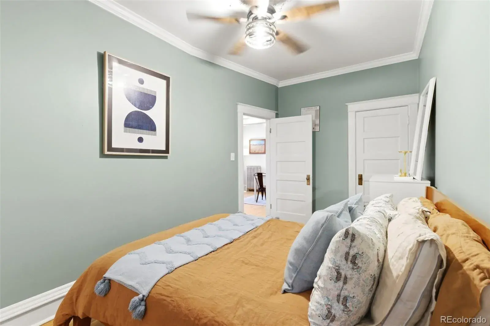 01302026064723 1600 14