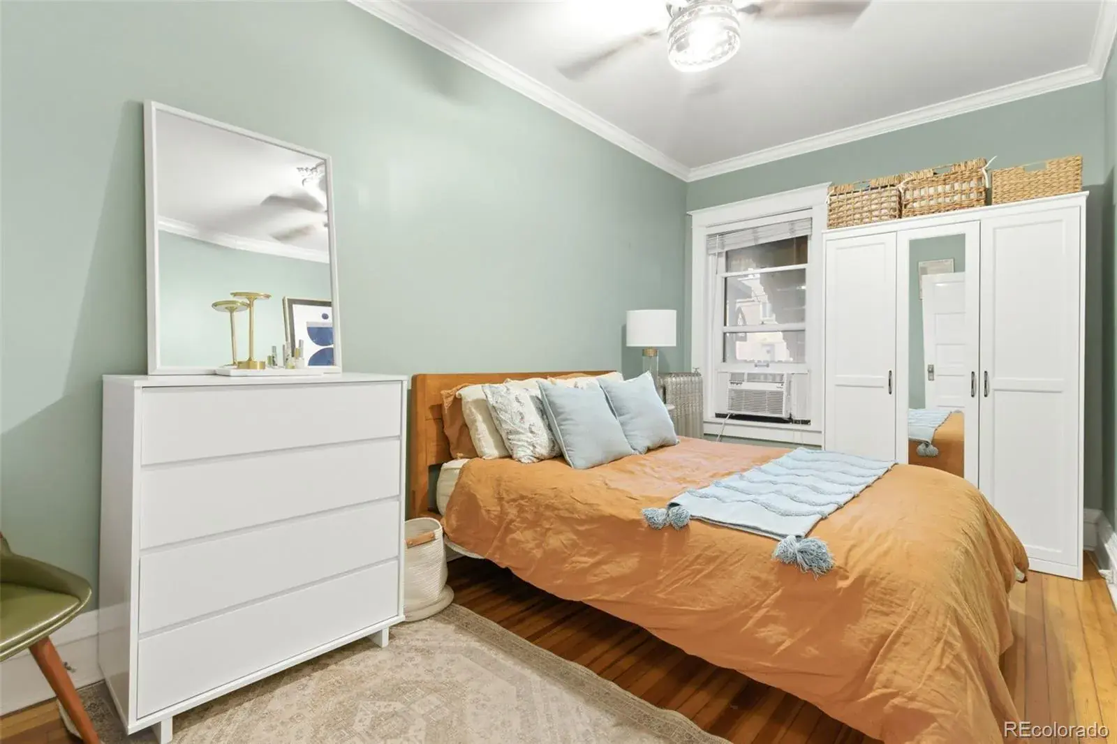 01302026064723 1600 15