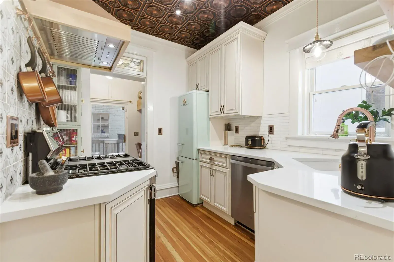 01302026064723 1600 16