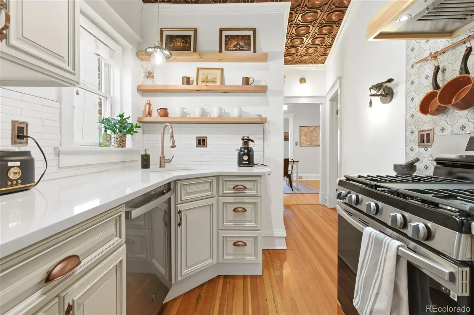 01302026064723 1600 17