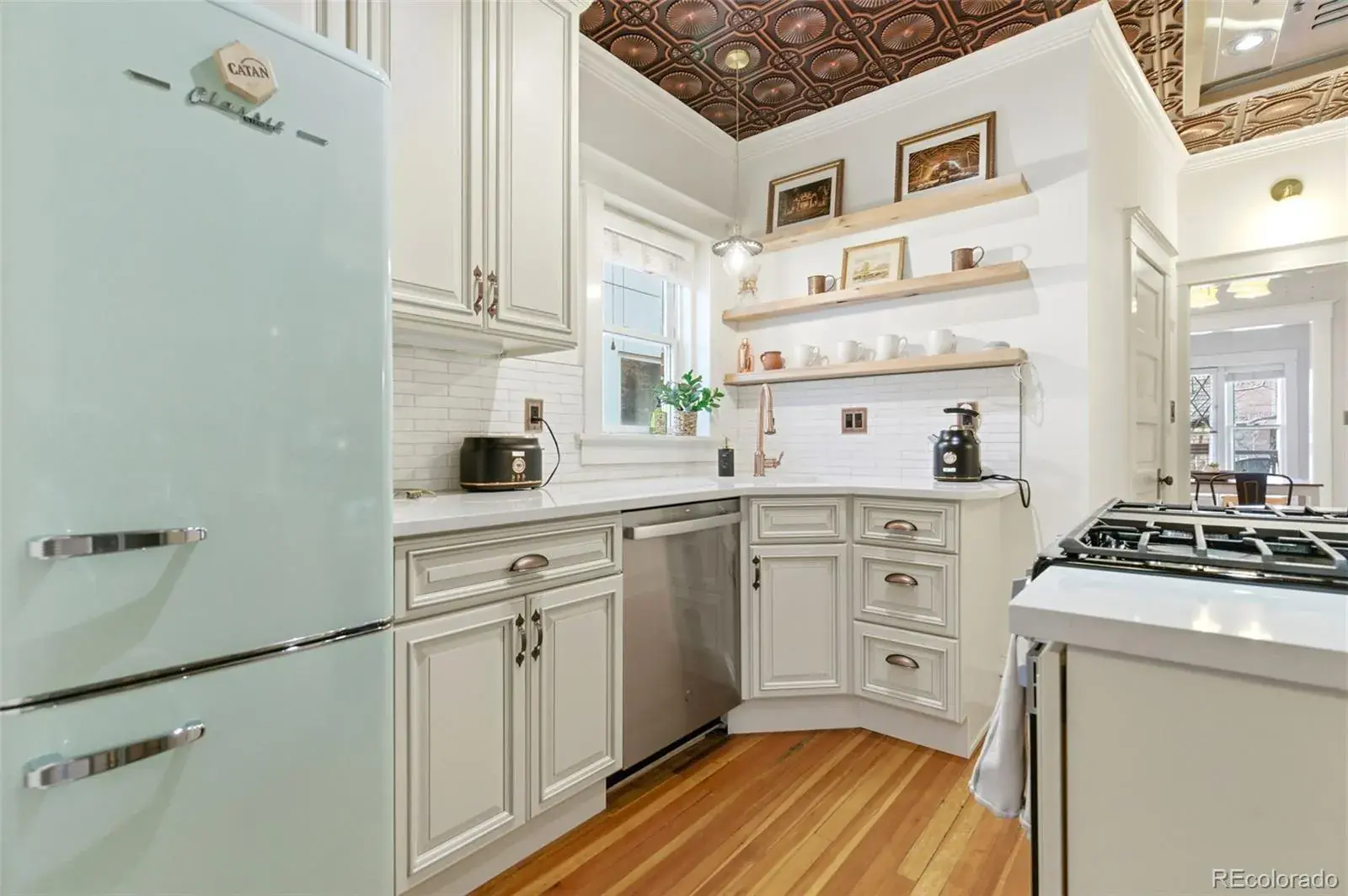 01302026064723 1600 18