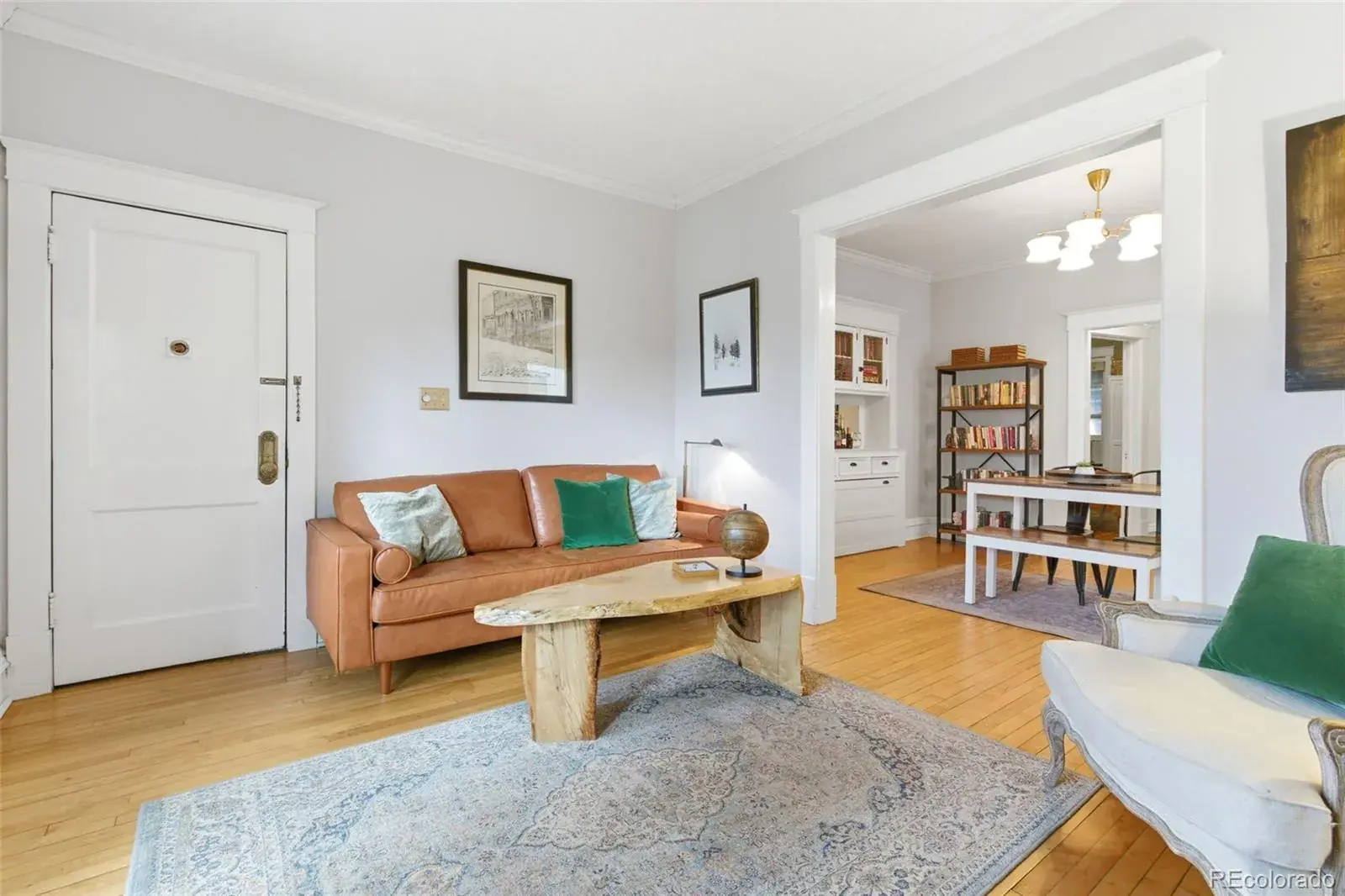 01302026064723 1600 2